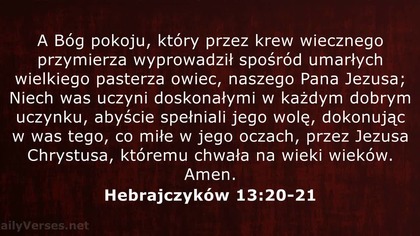 Bogdan Pieczyrak - Zmartwychwstał Pan