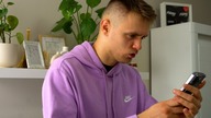 GDY TIKTOK WJEDZIE ZA MOCNO