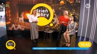 N - 27-12-2019 - Reklama, Autopromocja, Ogłoszenie społeczne