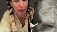 macie jakieś polecajki na podbicie ferrytyny?