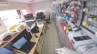 CANON PIXMA G3400 - Udrożnienie głowicy i wiele innych