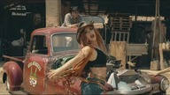 Village Girls - The Great Song Of Indifference (Official Video)