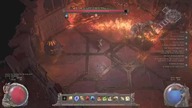 Path of Exile 2 Beta_Azarian