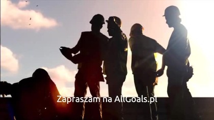 Premier League sezon 2011/2012 Arsenal. vs. Blackburn. 1 połowa 04. 02. 2012