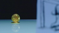 Wielkie oszustwo bitcoinowe