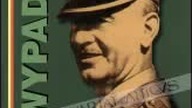 Wypadek.  Śmierć generała Sikorskiego - David Irving