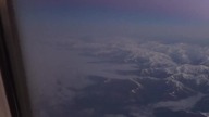 27 02 15 Boeing 737 8HX 29654 3018 UR PSB Tashkent Kiew Ukraine International