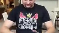 Teleportacja, czy co? #magia #iluzja #triki #sztuczki #magictrick