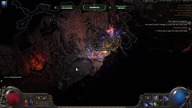 Pierwszy Trial of Ascendancy!  Path of Exile 2 (3) Gameplay PL