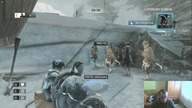assassin's creed 3 multiplayer
