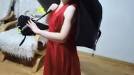 Jak spadły Ewie ? #short