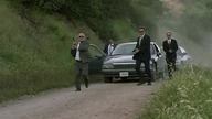 Kameleon - The.  Pretender.  S01E22.pl.  DVDRip.  XviD