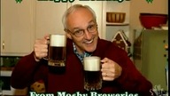 How I Met Your Mother S02E11 Comedy Central