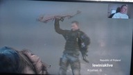 Świat w obrazkach Rise of the Tomb Raider: Wejdź do Komnaty Dusz Poświęceniu Gotowość do ponoszenia 