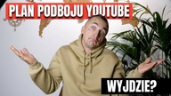 Co dalej z kanałem Człowieku Rusz Się? Idą zmiany...