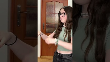 GRAMY W KALAMBURY #fikimikiagatkiimoniki