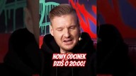 To jest Sport.pl w piątki o 20:00