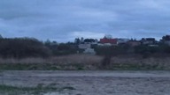 Spokojnie