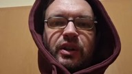 Bartosiak GÓNWO przewidział a NATO działa mimo Trumpa - dr Piotr Napierała