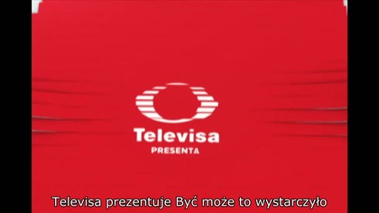 En Nombre del amor 017 NAPISY PL