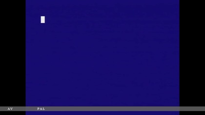 Beverly Hills 90210... VID-1730315971427 (1)