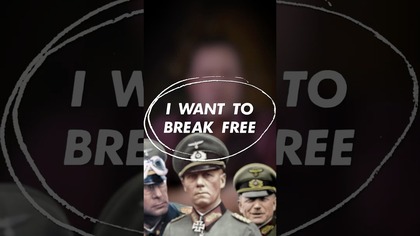 Day Six  Total Breakout! France on the Run | Ten Days in Sedan