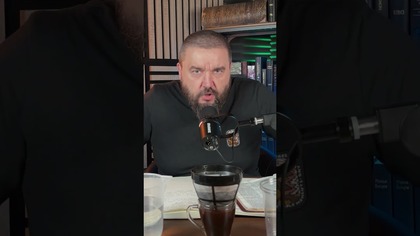 Czemu Twój Mózg o Niczym Nie Decyduje? | Fabian Błaszkiewicz | Wyzwolenie