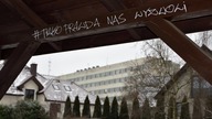 Złotoryja styczeń luty 2024