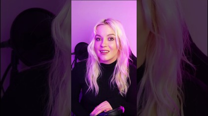 DOKOŃCZ TEKST PIOSENKI Ariany Grande