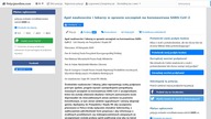 UWAGA WAŻNE - Apel naukowc&oacute;w i lekarzy w sprawie szczepień na koronawirusa SARS-CoV-2 - Lekto