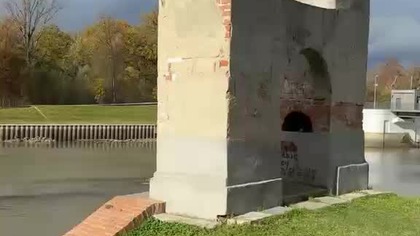 8e2cceaa-6119-4162-ab3a-358bf972774d