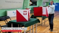 Wyborczy maraton w Polsce.  Wkrótce obywatele wyłonią władze samorządów [KSTV Info]
