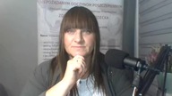 2023-11-06 Justyna Socha i depopulacja przez służbę zdrowia i zabójcze szczepionki