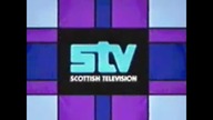 Scottish Television Logo History