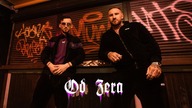 Polski Bandyta ft.  Kizo  Od zera (prod.  mikipublicenemy)