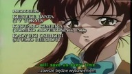 Fushigi Yuugi - Odcinek 06
