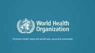 Who is the WHO ENG.