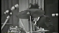 NOMADI 1966