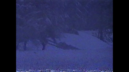 Wysłannik Przyszłości... VID-1740166281737