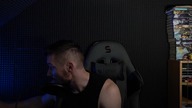keto live 4