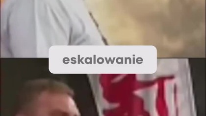 Czas na strajk generalny? Czy to jedyna droga do zmian?