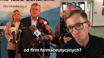 0137 PATRZCIE JAKA NAGONKA