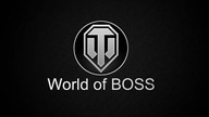 World of Tanks - Object 260 (7 Frags/10K Damage) | WoT Replays [#99]