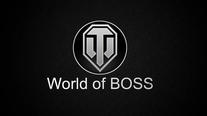World of Tanks - Object 260 (7 Frags/10K Damage) | WoT Replays [#99]