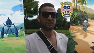 Pokémon GO Fest 2024: Global