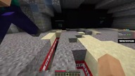 MINECRAFT TNTRUN #169 | Styller