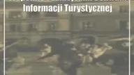 Zamość: Pokazy Musztry