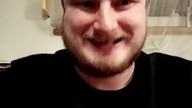 Toast za Profesora! 133 Urodziny J. R. R Tolkiena! Pogadanka Tolkienowska! Q&A o Śródziemiu! Pierści