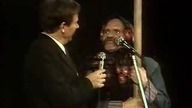 Kabaret Tey - Pani Pelagia (1989)