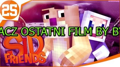 MSF #26 - DOKTOR ZMARŁ [*] ??